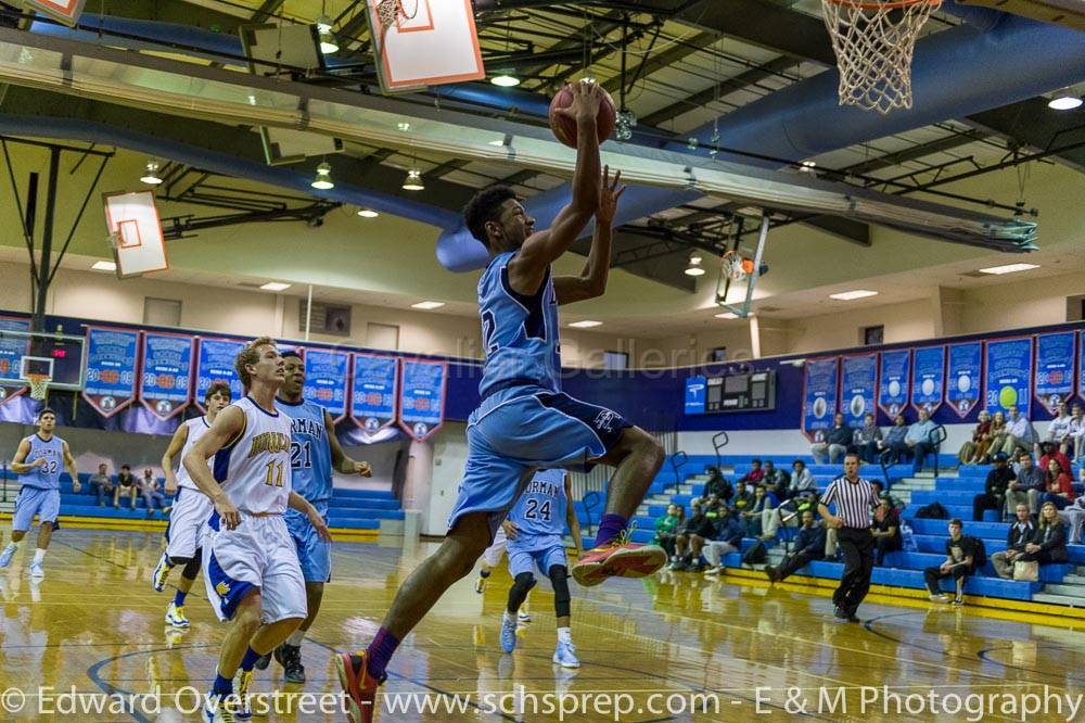 DHS Boys BB vs Wren -41.jpg